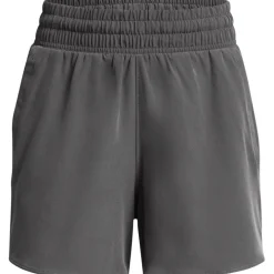 Vanish 5inch Damen Shorts
