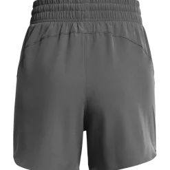 Vanish 5inch Damen Shorts