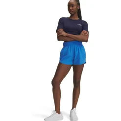 Vanish 3inch Damen Shorts