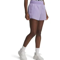 Vanish 3inch Damen Shorts