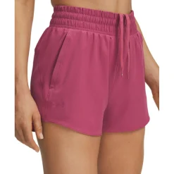Vanish 3inch Damen Shorts