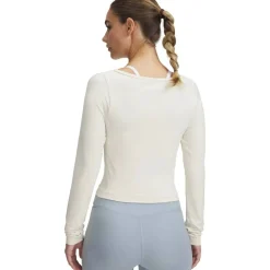 Vanish Seamless Damen Sweatshirt