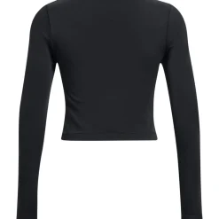 Vanish Seamless Damen Sweatshirt