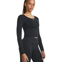 Vanish Seamless Damen Sweatshirt