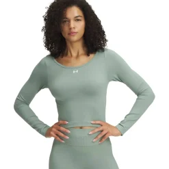 Vanish Seamless Damen Sweatshirt