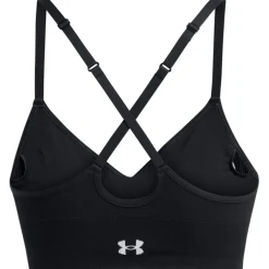 Vanish Seamless Low Damen Sport-BH