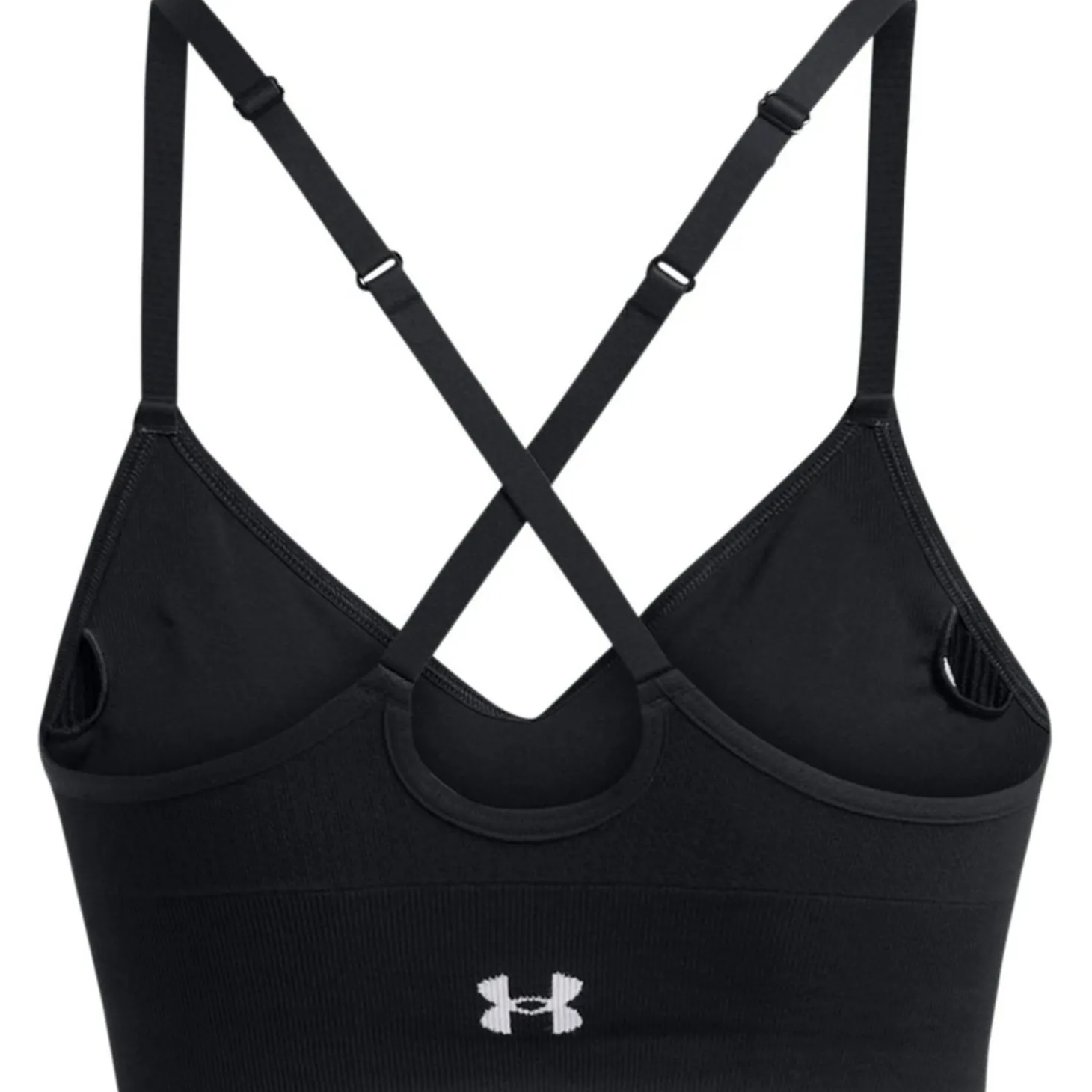 Vanish Seamless Low Damen Sport-BH