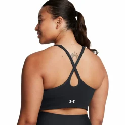 Vanish Seamless Low Damen Sport-BH