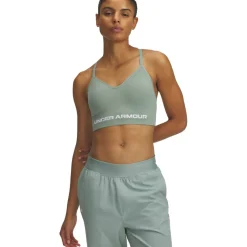Vanish Seamless Low Damen Sport-BH