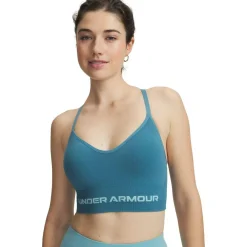 Vanish Seamless Low Damen Sport-BH
