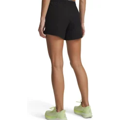 Vanish Woven 5inch Damen Shorts