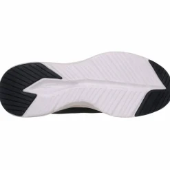 Vapor Foam - Midnight Glimmer Damen Laufschuhe