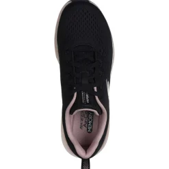 Vapor Foam - Midnight Glimmer Damen Laufschuhe