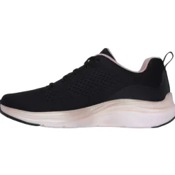 Vapor Foam - Midnight Glimmer Damen Laufschuhe