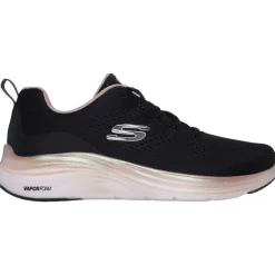 Vapor Foam - Midnight Glimmer Damen Laufschuhe