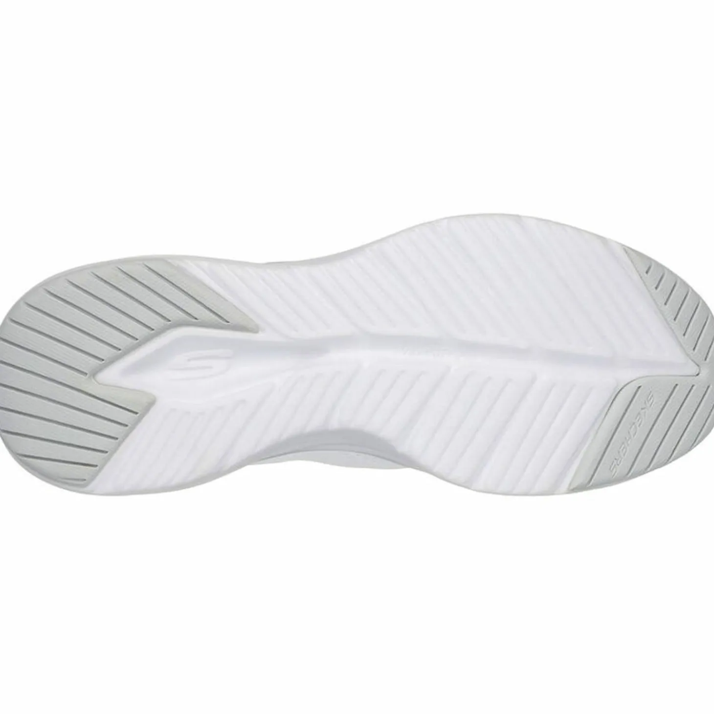 Vapor Foam - Midnight Glimmer Damen Laufschuhe