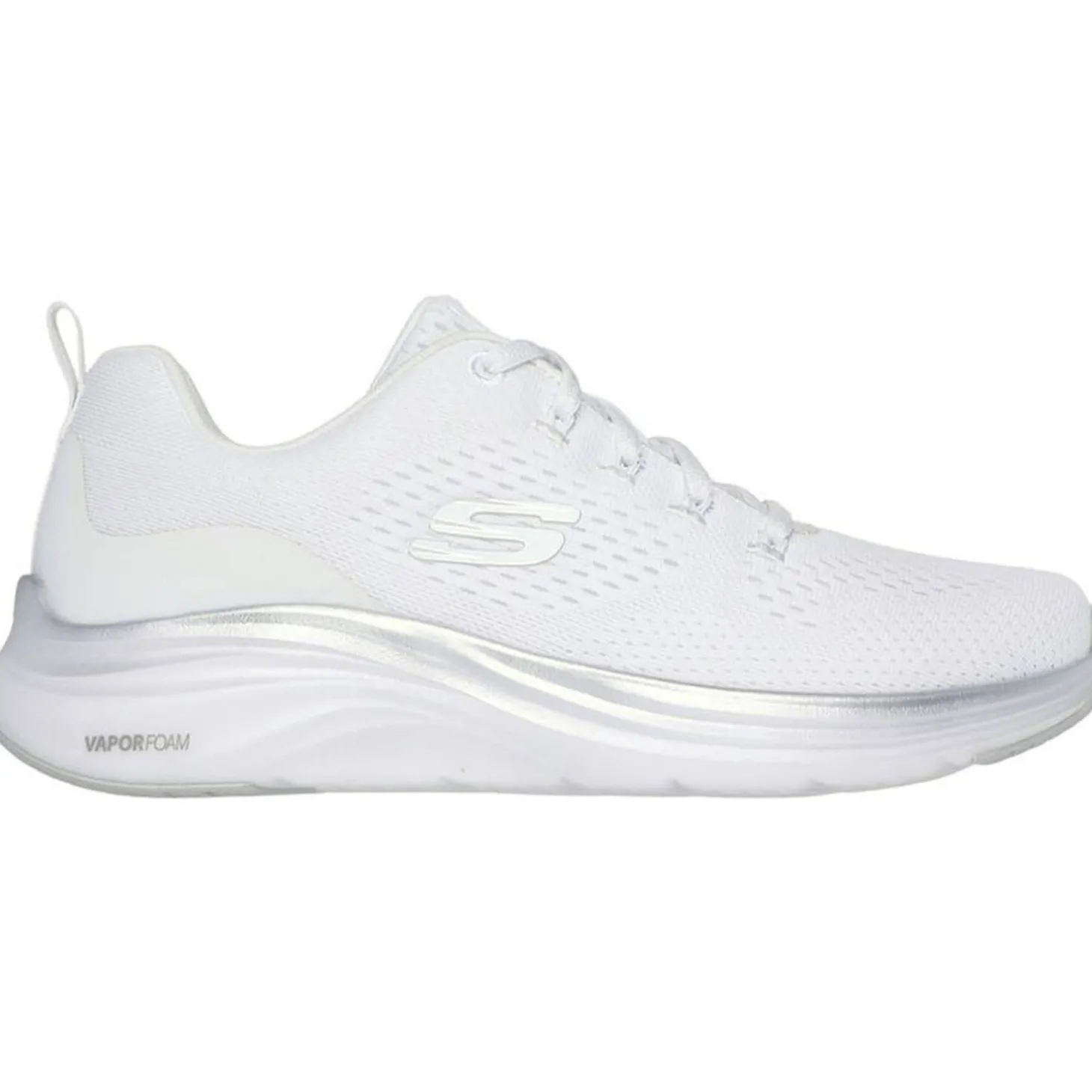 Vapor Foam - Midnight Glimmer Damen Laufschuhe