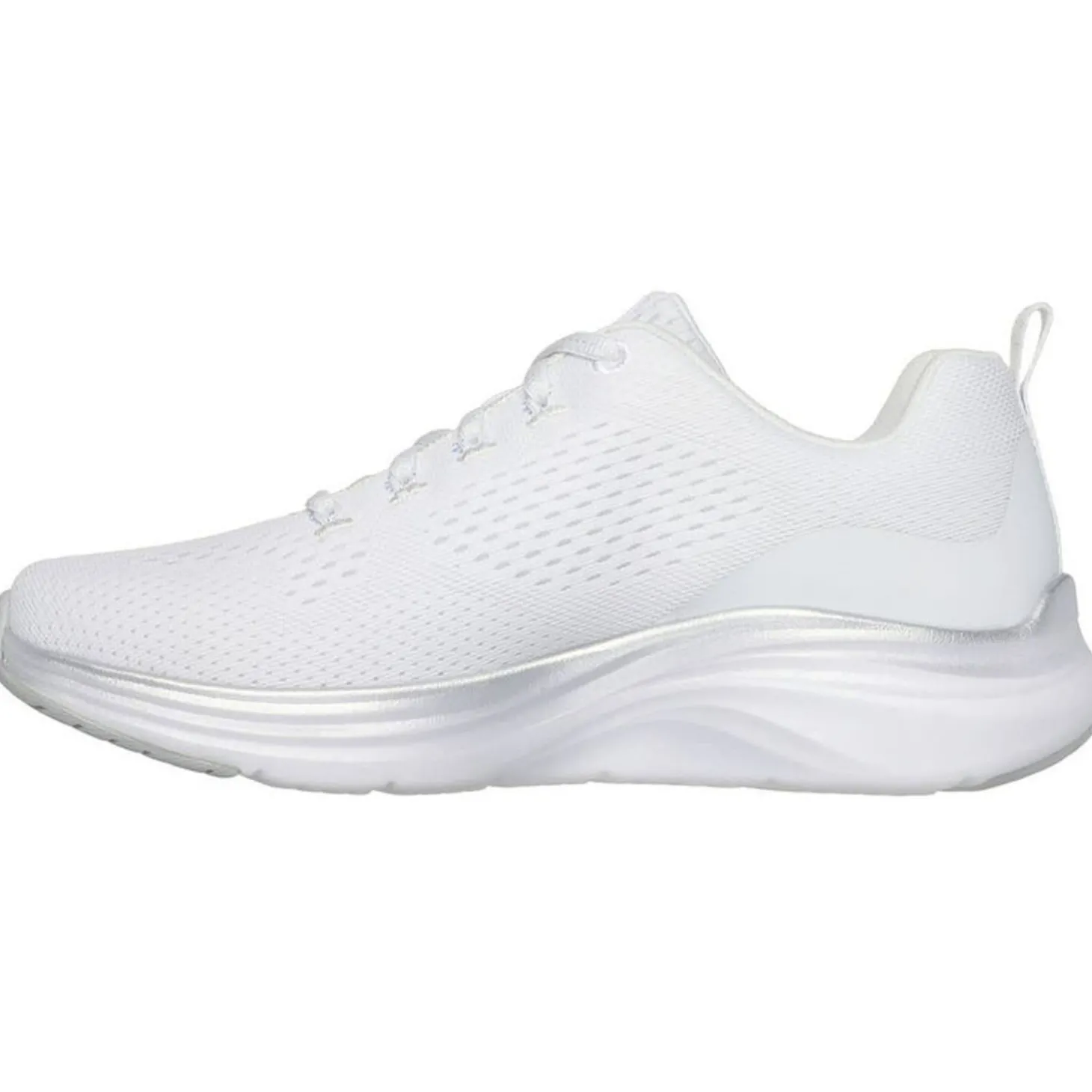 Vapor Foam - Midnight Glimmer Damen Laufschuhe