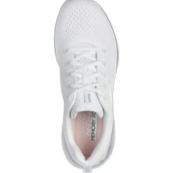 Vapor Foam - Midnight Glimmer Damen Laufschuhe