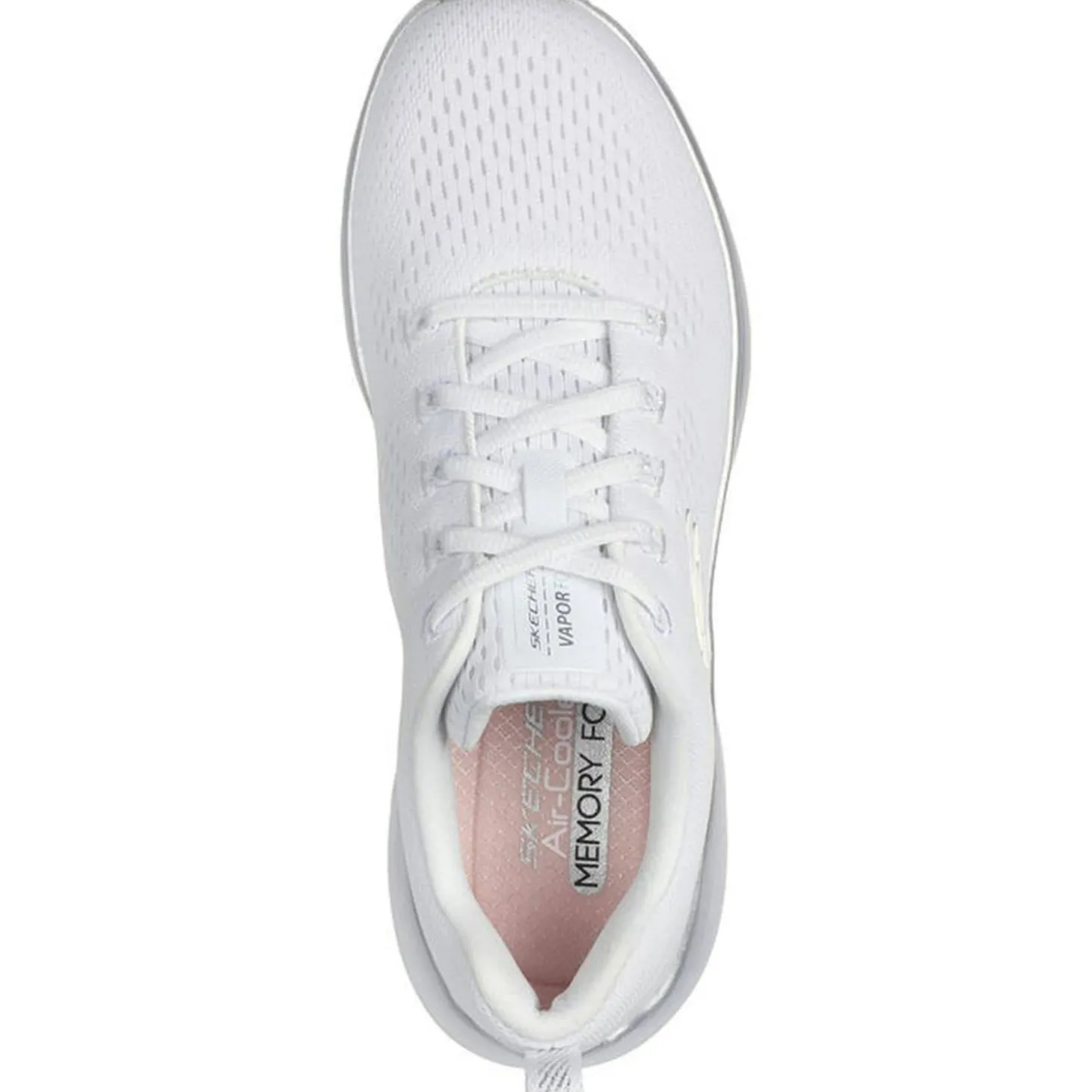 Vapor Foam - Midnight Glimmer Damen Laufschuhe