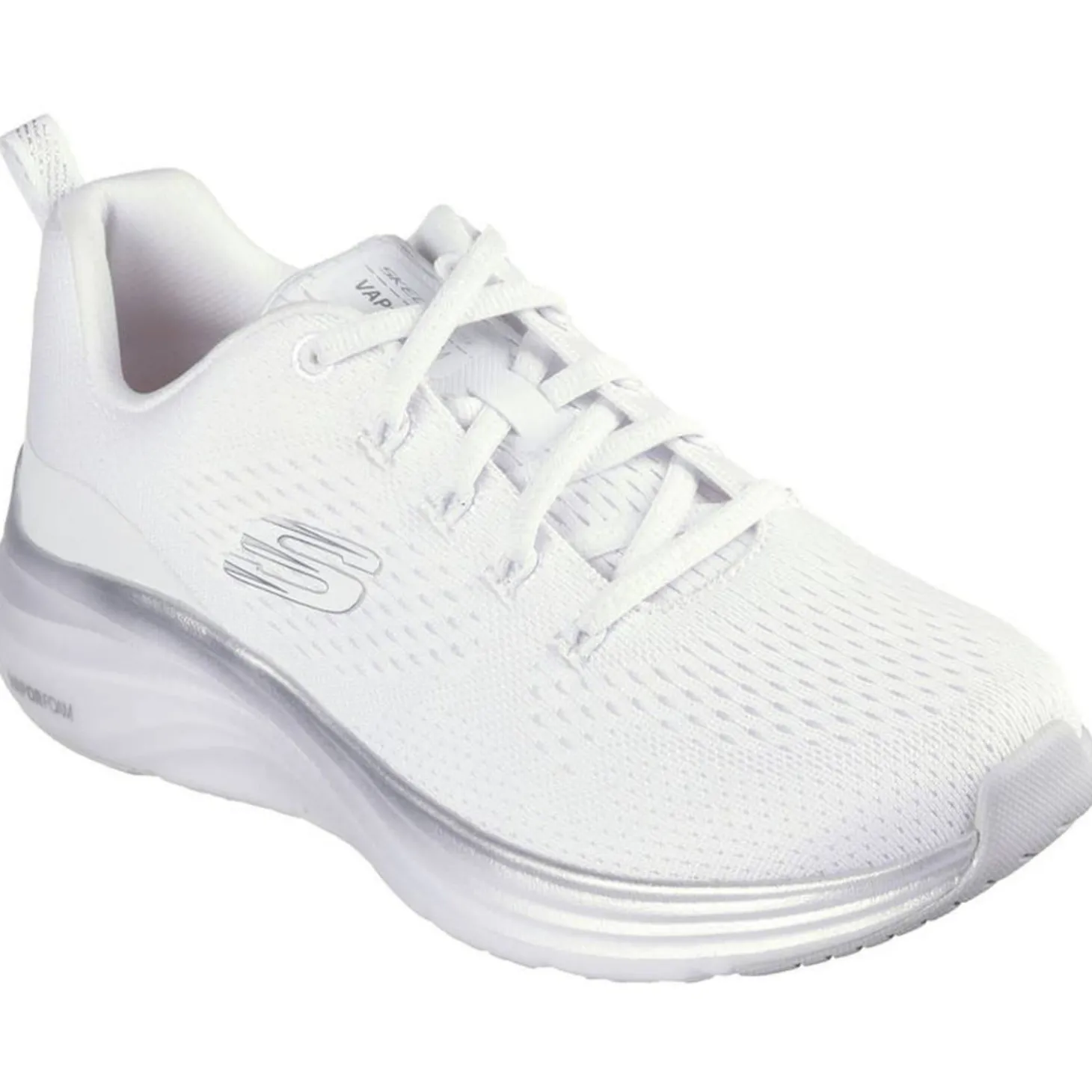 Vapor Foam - Midnight Glimmer Damen Laufschuhe