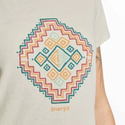 Varuna Classic Crew Unisex T-Shirt