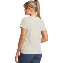Varuna Classic Crew Unisex T-Shirt