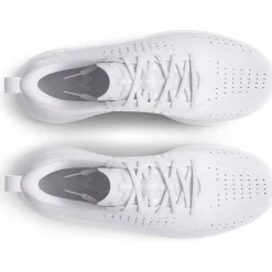 Velociti 4 Damen Laufschuhe