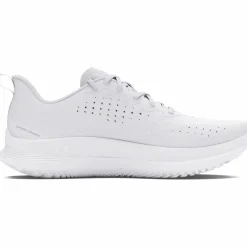 Velociti 4 Damen Laufschuhe