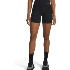 Velociti 6" Fitted Damen Shorts