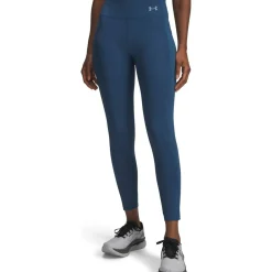 Velociti Ankle Damen Tights