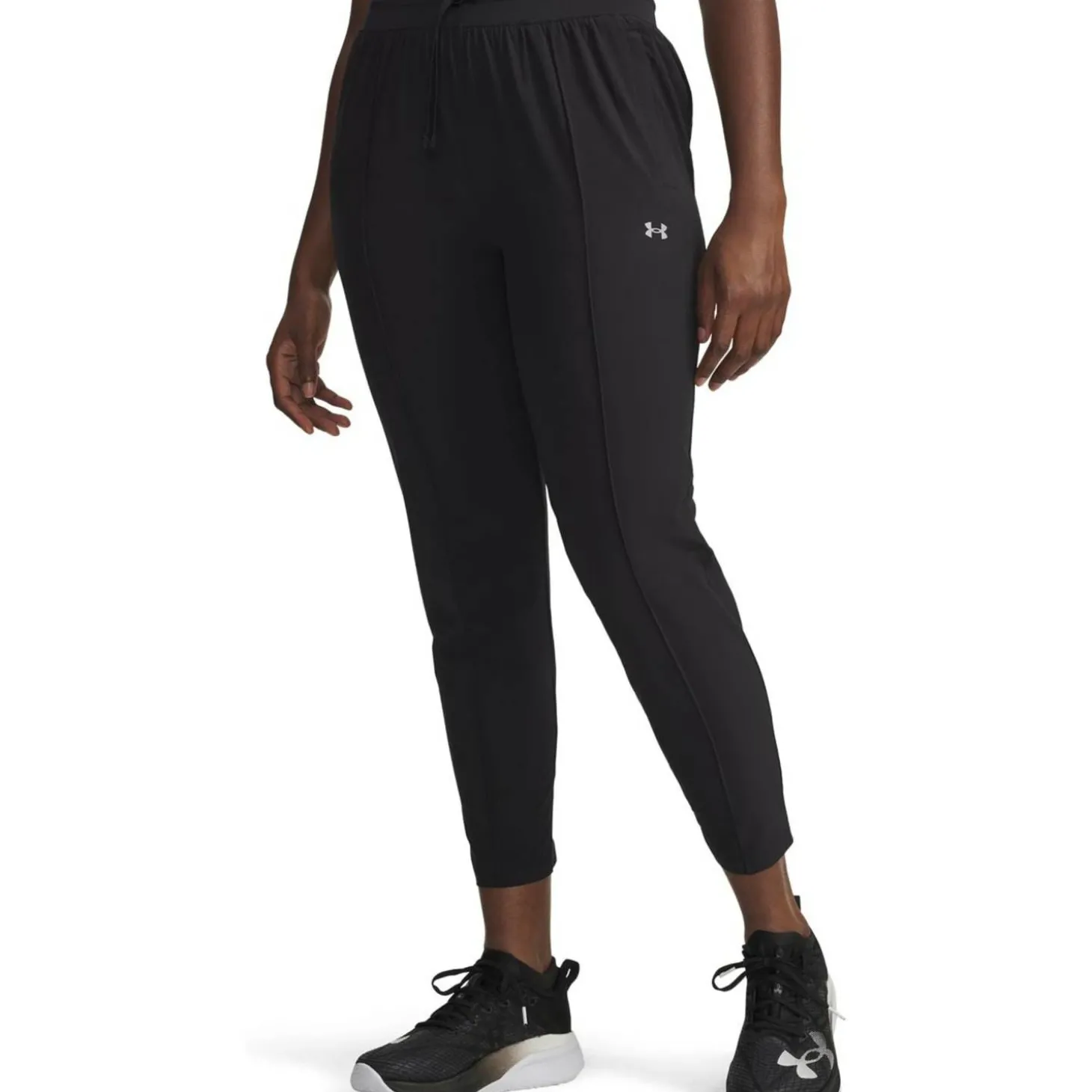 Velociti Pro Damen Trainingshose