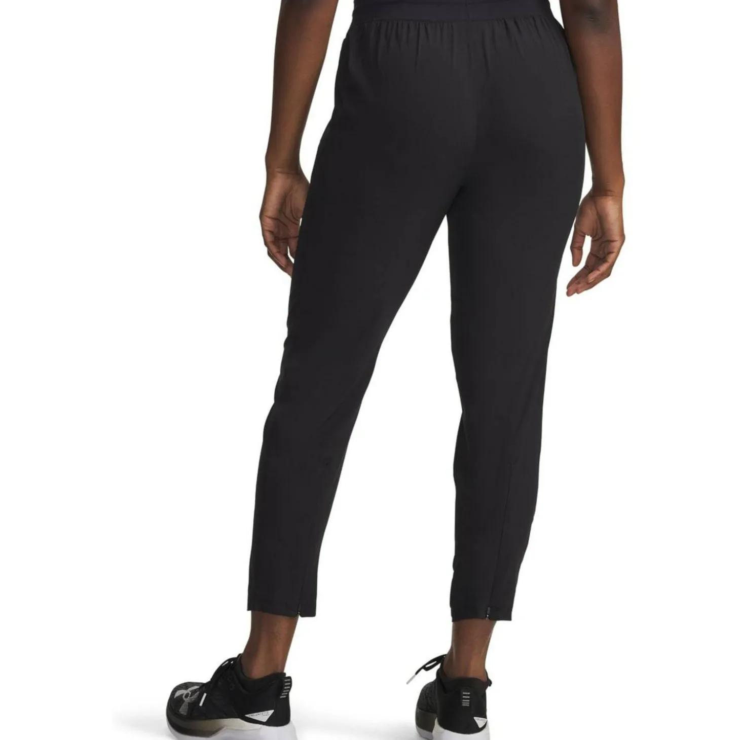 Velociti Pro Damen Trainingshose