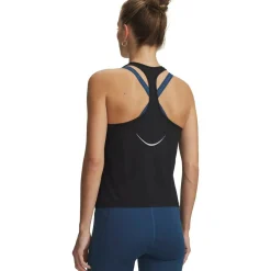 Velociti Pro Damen T-Shirt