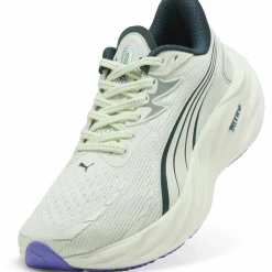 Velocity Nitro 4 Damen Laufschuhe