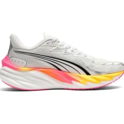 Velocity Nitro 4 Damen Laufschuhe