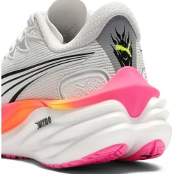Velocity Nitro 4 Damen Laufschuhe