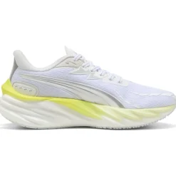 Velocity Nitro 4 Damen Laufschuhe