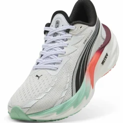 Velocity Nitro 4 Hyrox Damen Laufschuhe
