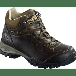 Veneto GTX Damen Trekkingstiefel