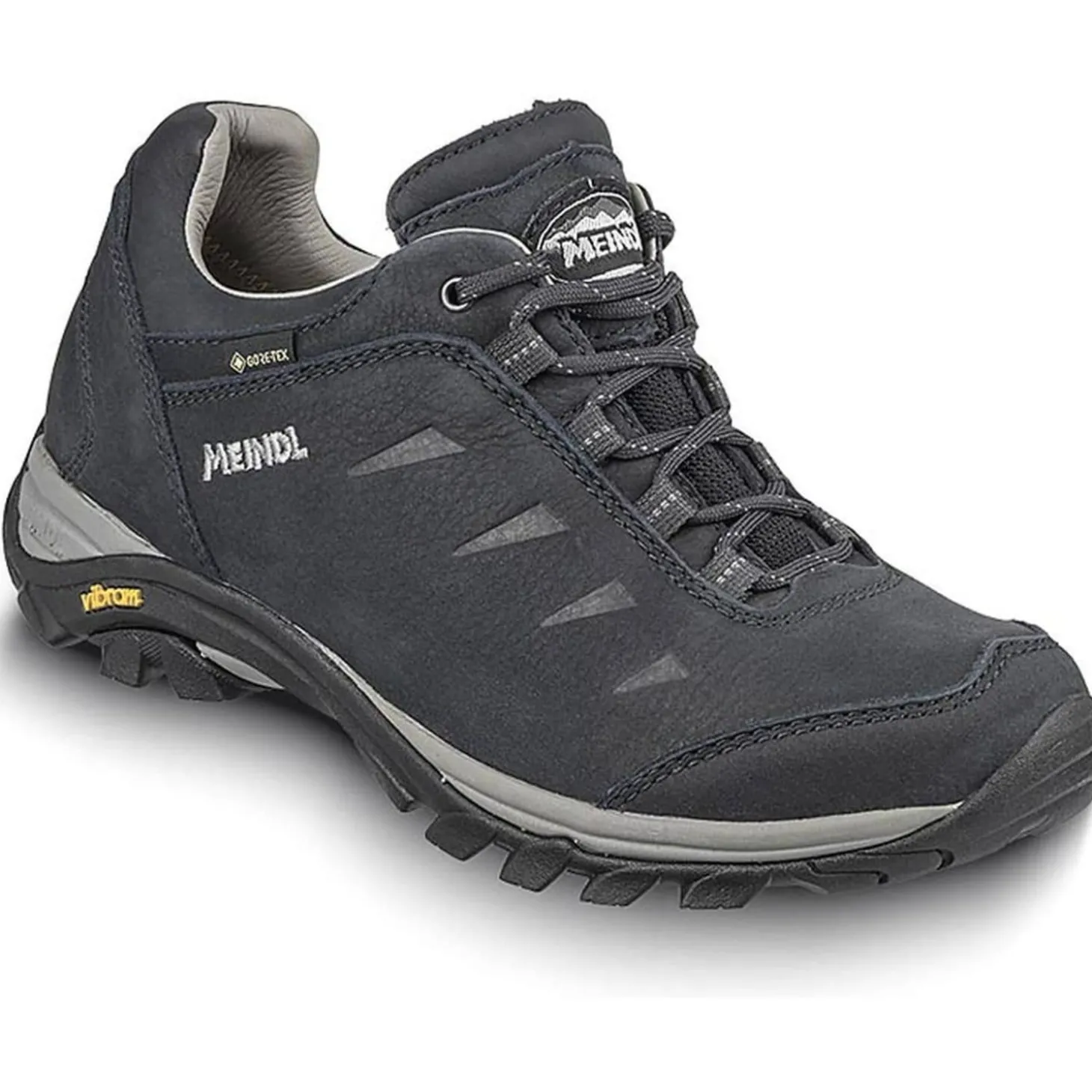 Venezuela GTX Damen Multifunktionsschuhe