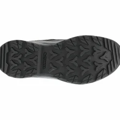 Ventierra GTX Low Damen Multifunktionsschuhe