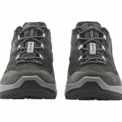 Ventierra GTX Low Damen Multifunktionsschuhe