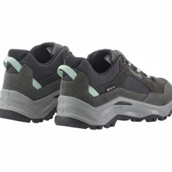 Ventierra GTX Low Damen Multifunktionsschuhe