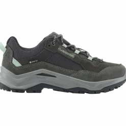 Ventierra GTX Low Damen Multifunktionsschuhe