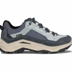 Ventierra GTX Low Damen Multifunktionsschuhe