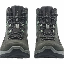 Ventierra GTX QC Damen Multifunktionsschuhe