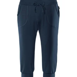 Ventura Damen 3/4-Hose