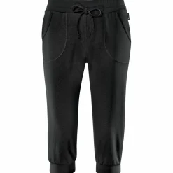 Ventura Damen 3/4-Hose