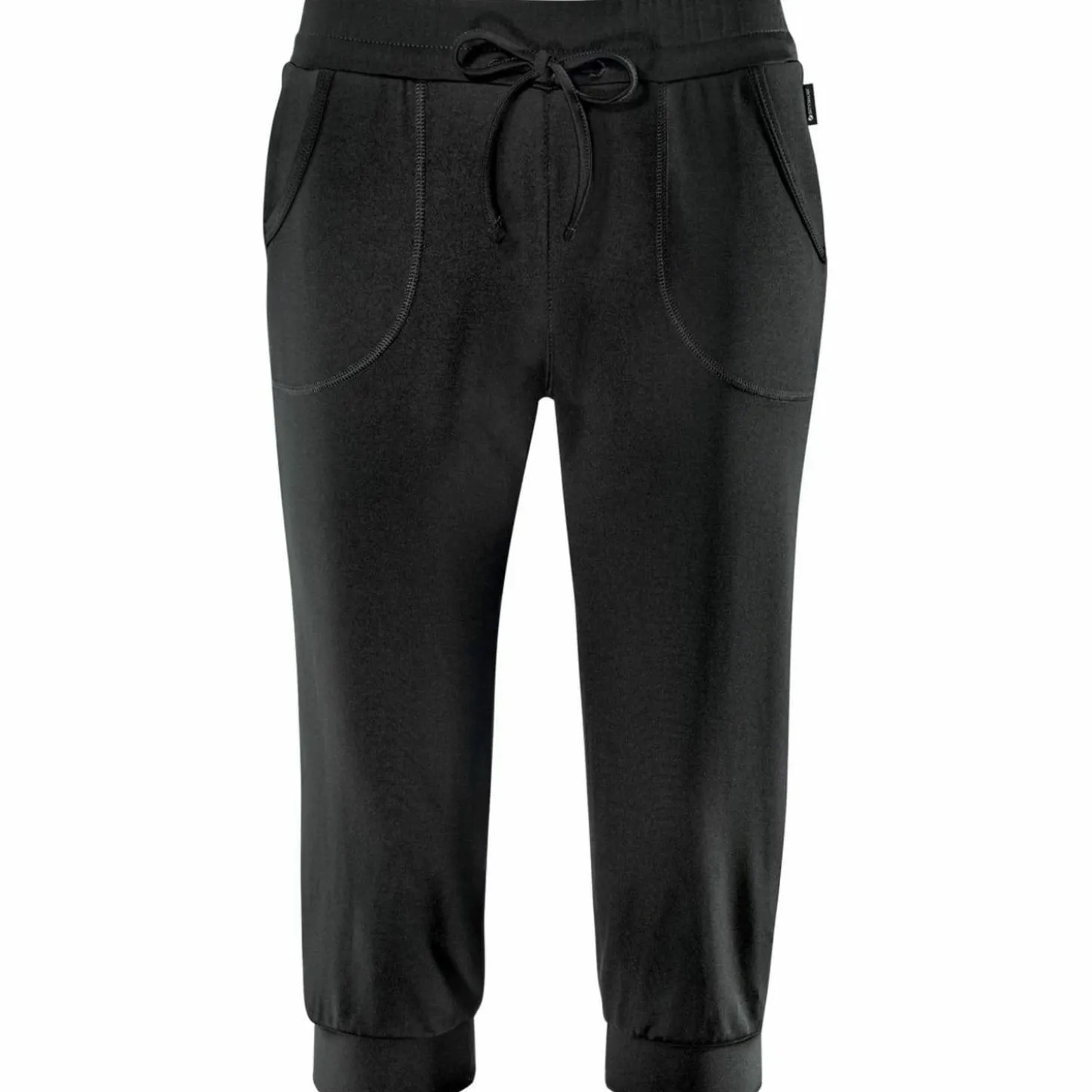 Ventura Damen 3/4-Hose